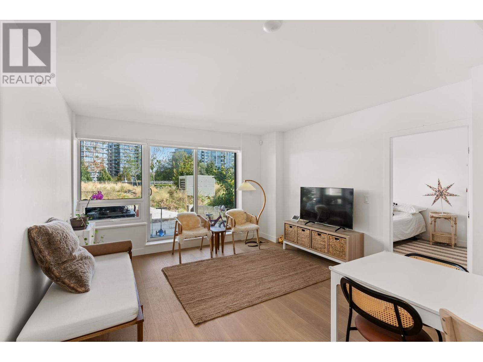 À vendre 527 5766 GILBERT ROAD, Richmond, ColombieBritannique V6X1B7 R2808185 REALTOR.ca À vendre 527 5766 GILBERT ROAD, Richmond, ColombieBritannique V6X1B7 R2808185 REALTOR.ca