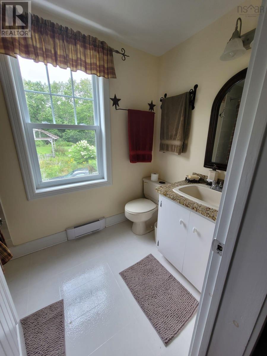 For sale 25 Mahoneys Beach Rd, Antigonish County, Nova Scotia B2G2L2 202317480 REALTOR.ca