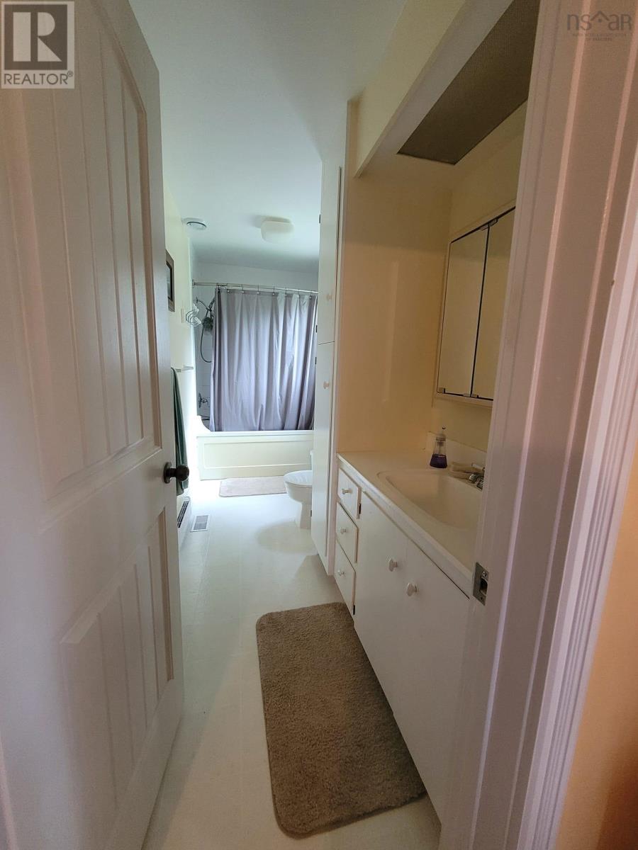 For sale 25 Mahoneys Beach Rd, Antigonish County, Nova Scotia B2G2L2