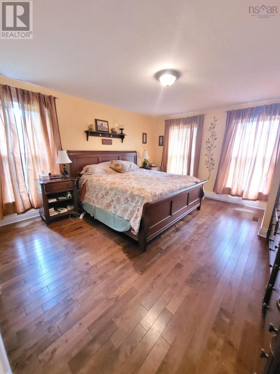 For sale 25 Mahoneys Beach Rd, Antigonish County, Nova Scotia B2G2L2 202317480 REALTOR.ca