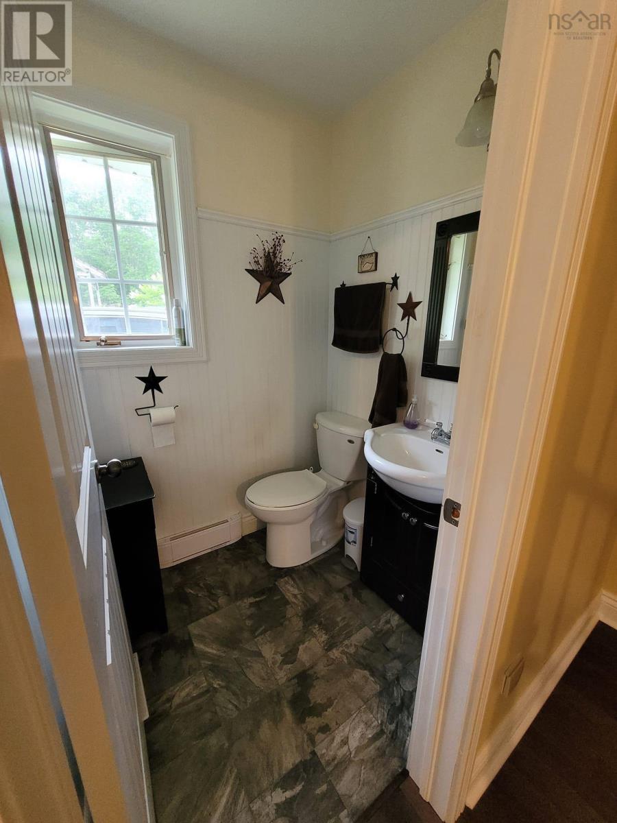 For sale 25 Mahoneys Beach Rd, Antigonish County, Nova Scotia B2G2L2 202317480 REALTOR.ca