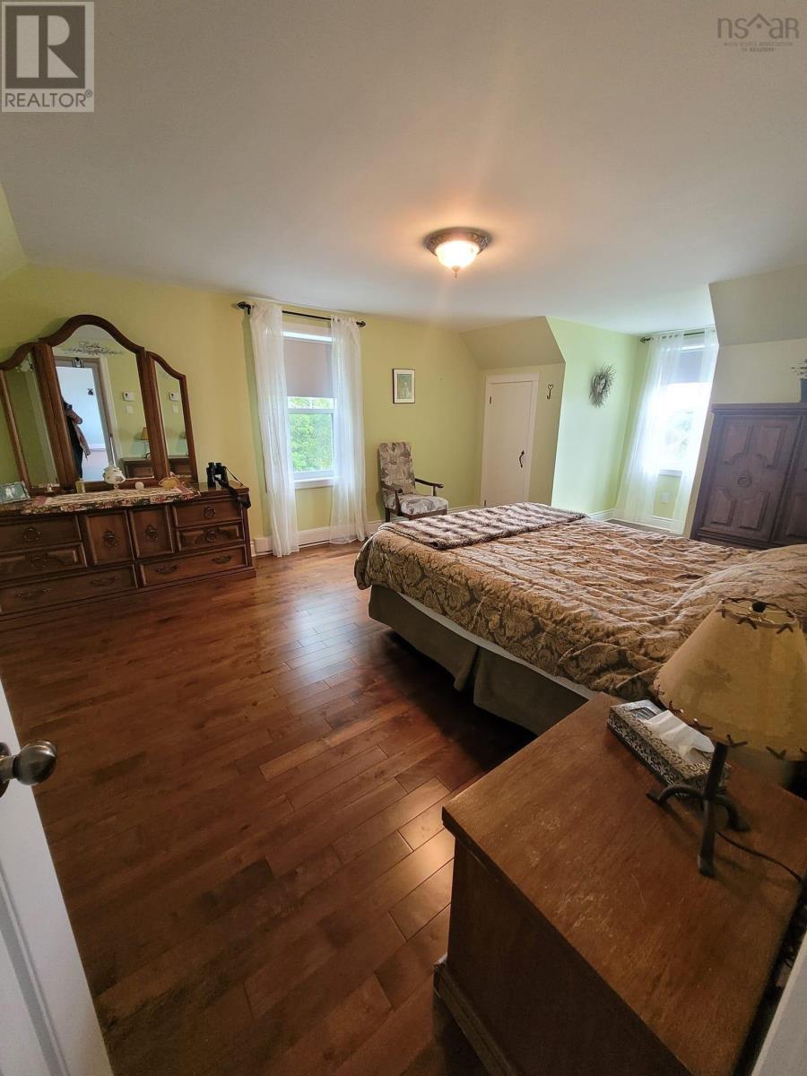 For sale 25 Mahoneys Beach Rd, Antigonish County, Nova Scotia B2G2L2 202317480 REALTOR.ca