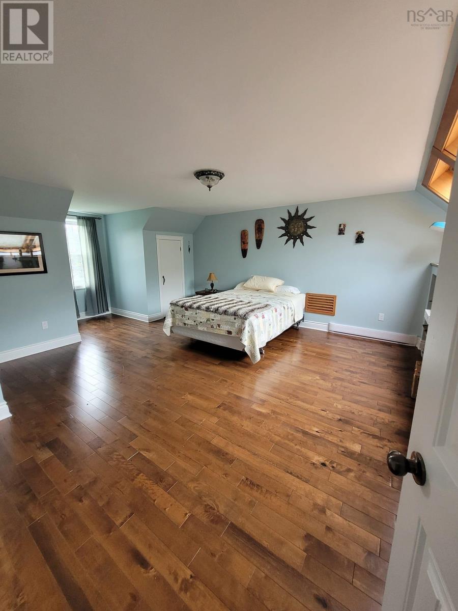 For sale 25 Mahoneys Beach Rd, Antigonish County, Nova Scotia B2G2L2 202317480 REALTOR.ca