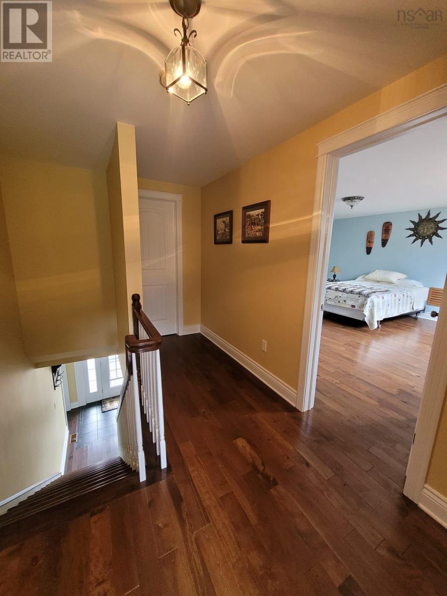 For sale 25 Mahoneys Beach Rd, Antigonish County, Nova Scotia B2G2L2 202317480 REALTOR.ca