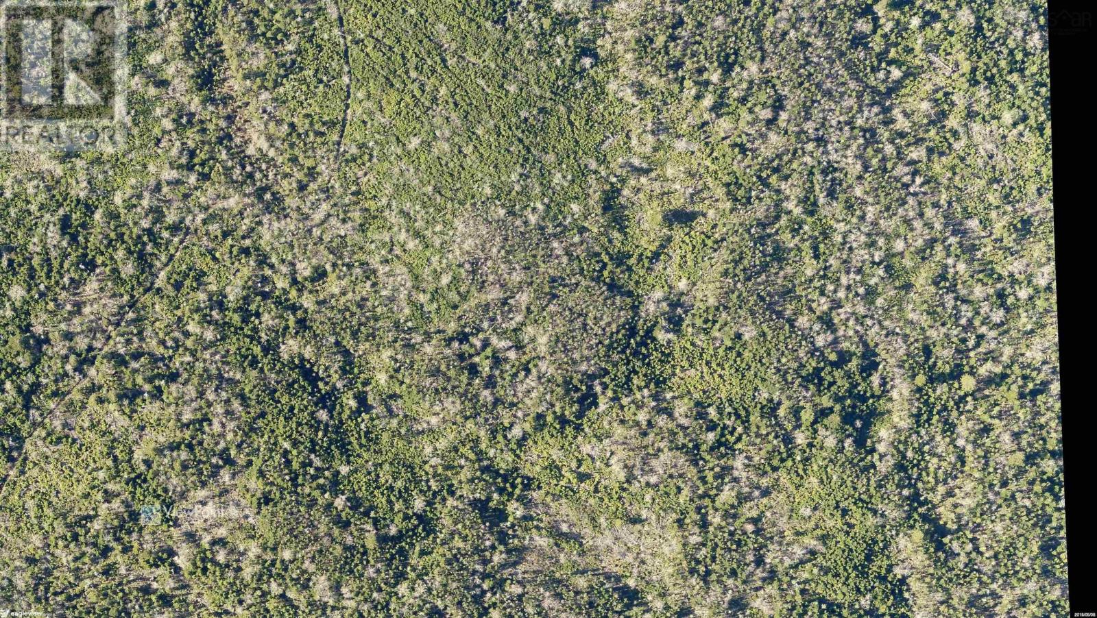 For sale 23339 Lake, Harrietsfield, Nova Scotia B3V1B7