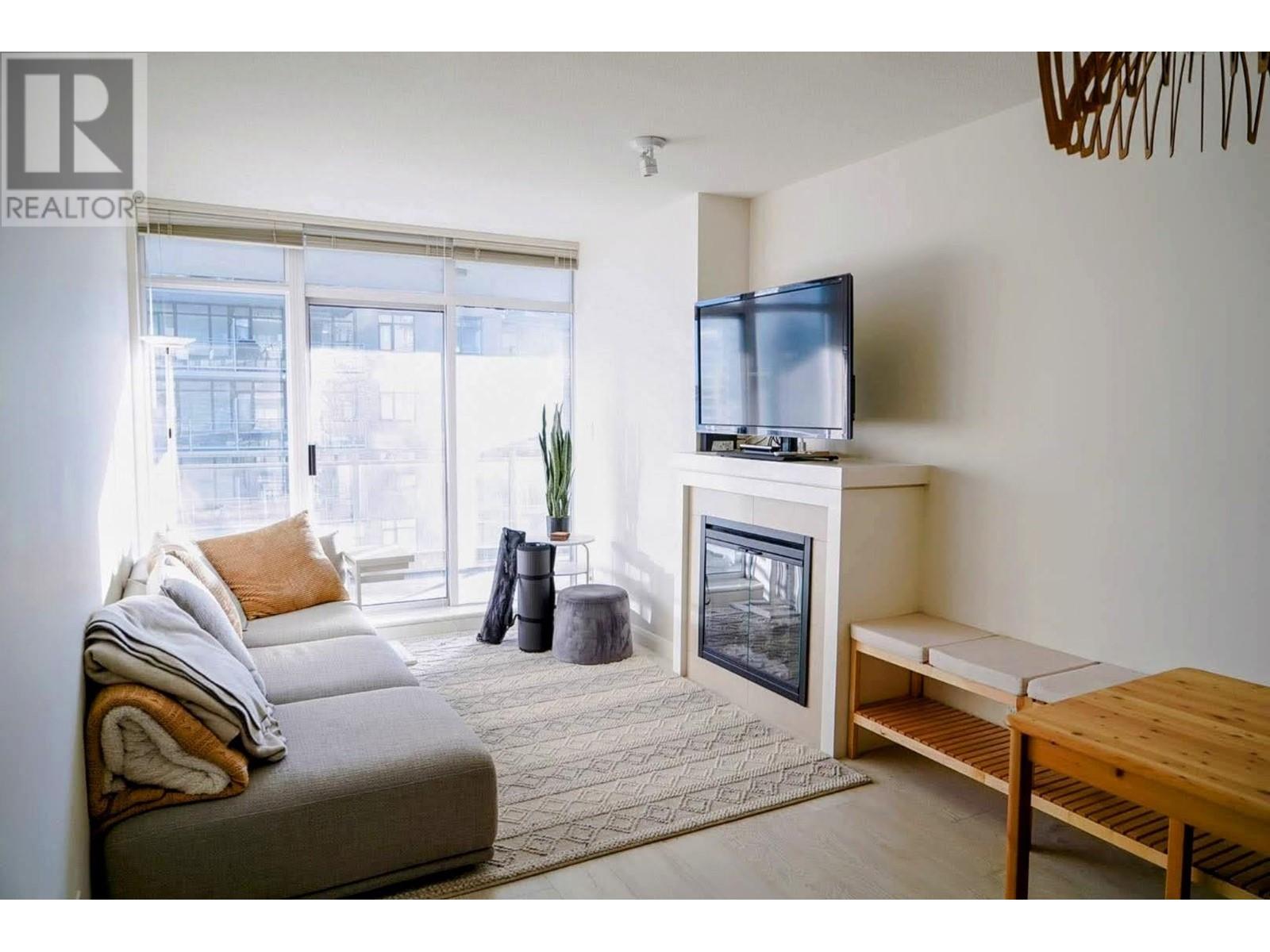 À vendre 2210 888 CARNARVON STREET, New Westminster, ColombieBritannique V3M0C6 R2807359