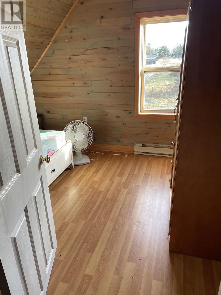 For sale 7292 Highway 3, Upper Woods Harbour, Nova Scotia B0W2E0