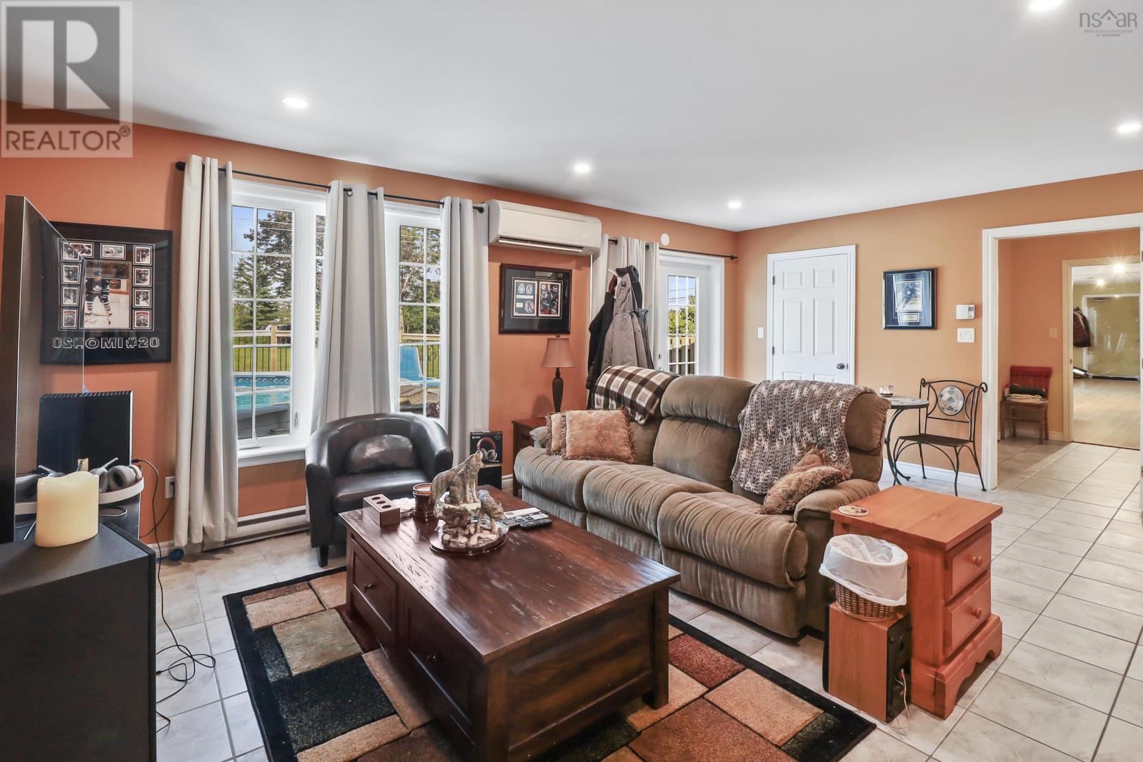 For sale 53 Farnham Road, Bible Hill, Nova Scotia B2N2X6 202317465 REALTOR.ca