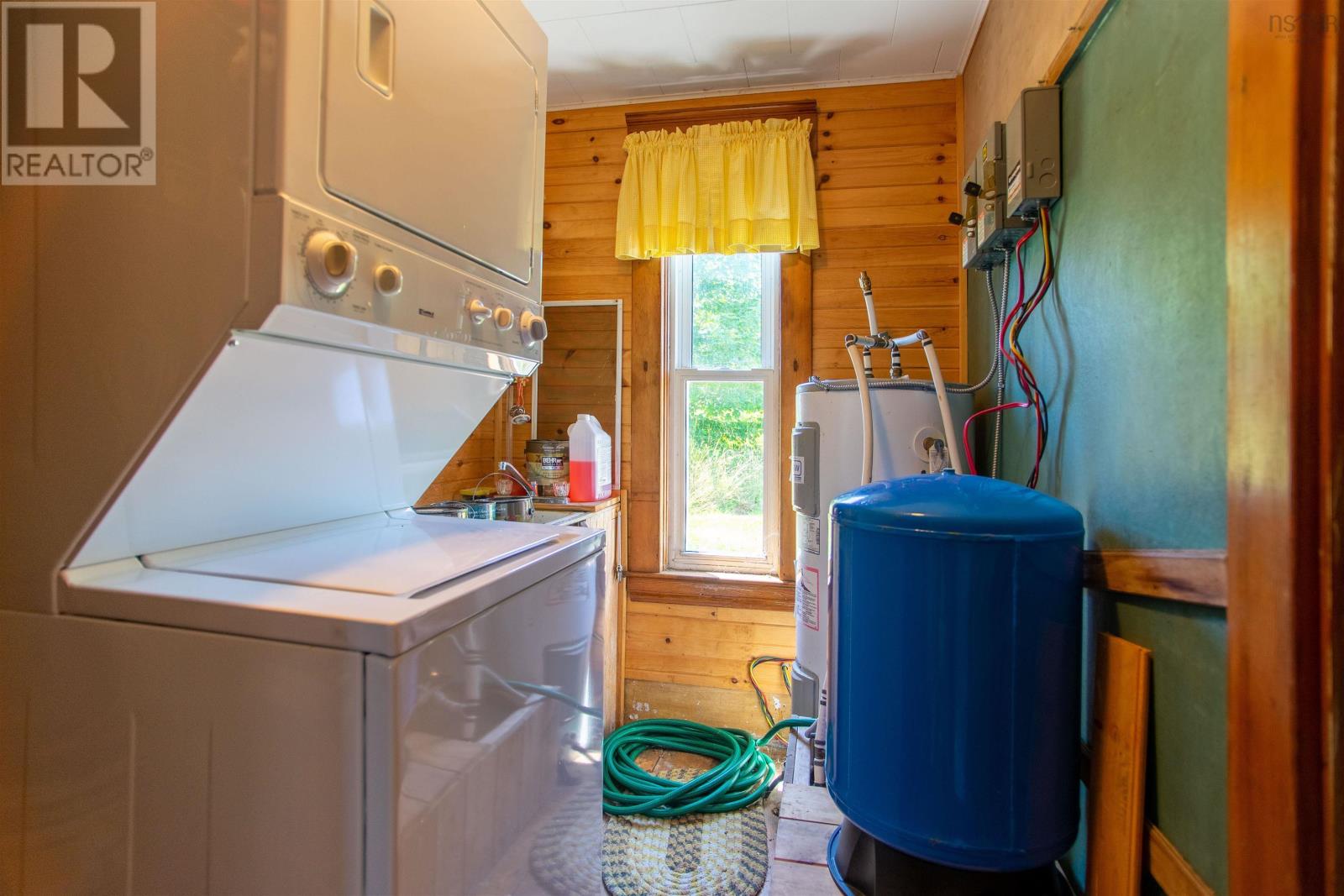 For sale 139 Water Street, Westport, Nova Scotia B0V1H0 202317538 REALTOR.ca