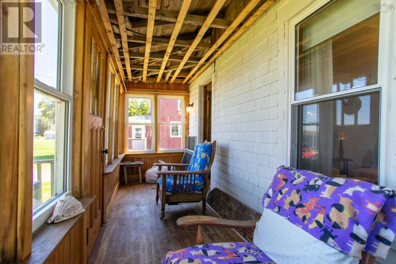 For sale 139 Water Street, Westport, Nova Scotia B0V1H0 202317538 REALTOR.ca