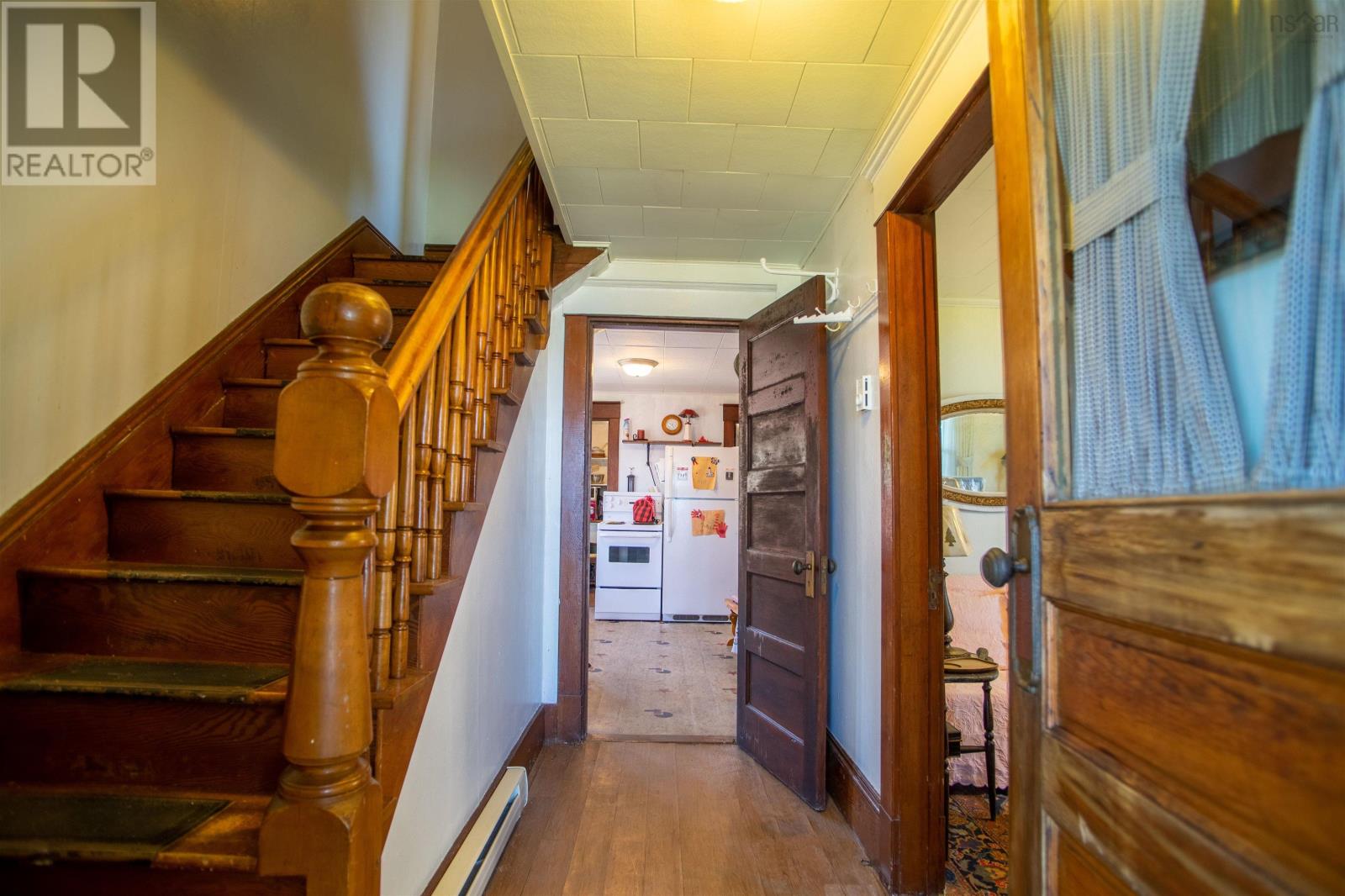 For sale 139 Water Street, Westport, Nova Scotia B0V1H0 202317538 REALTOR.ca