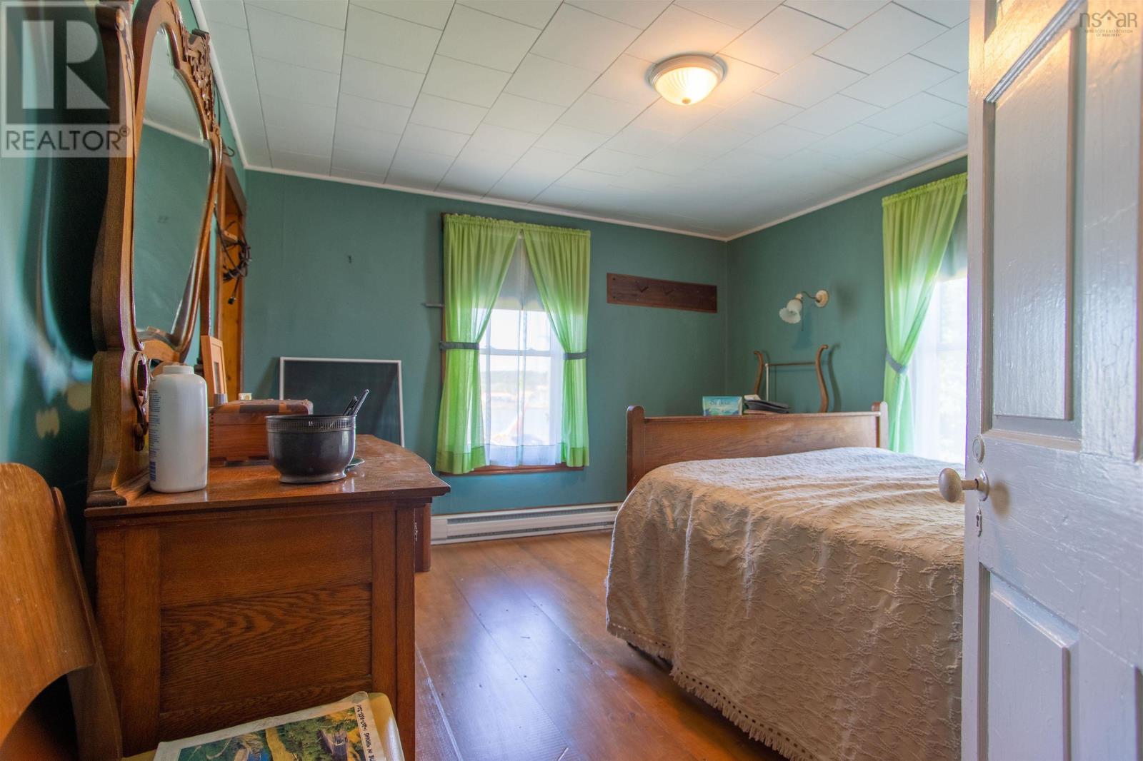 For sale 139 Water Street, Westport, Nova Scotia B0V1H0 202317538 REALTOR.ca