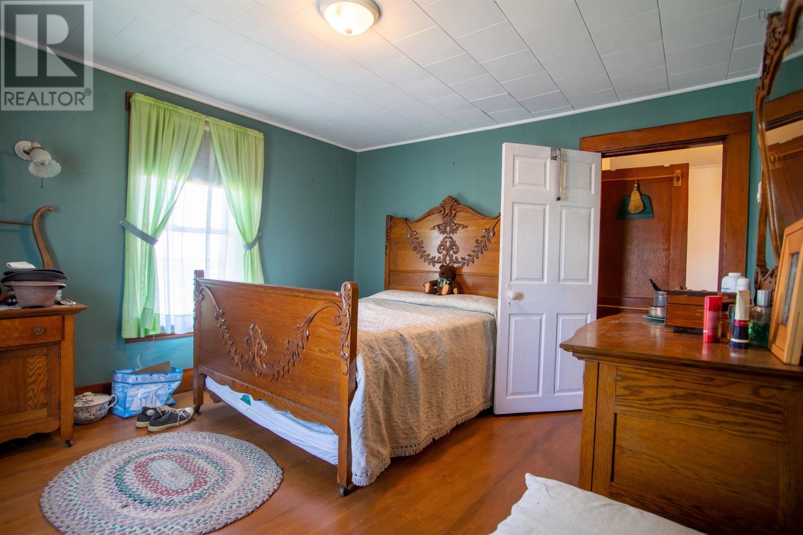 For sale 139 Water Street, Westport, Nova Scotia B0V1H0 202317538 REALTOR.ca