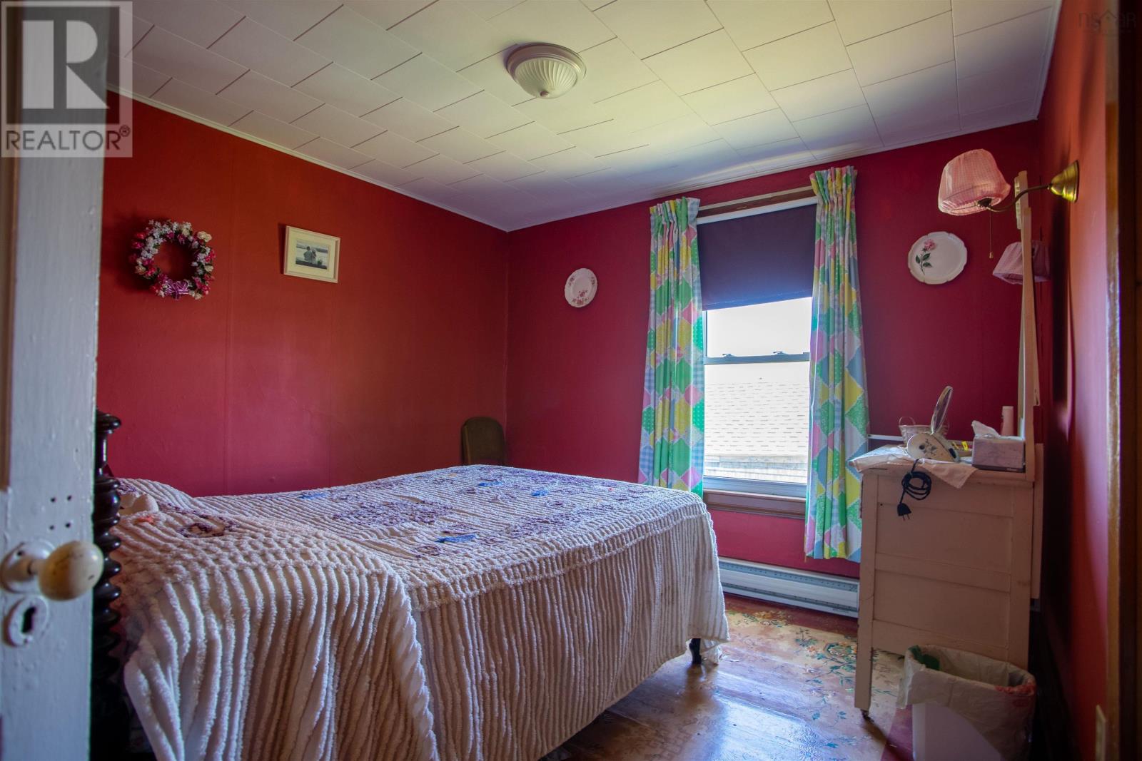 For sale 139 Water Street, Westport, Nova Scotia B0V1H0 202317538 REALTOR.ca