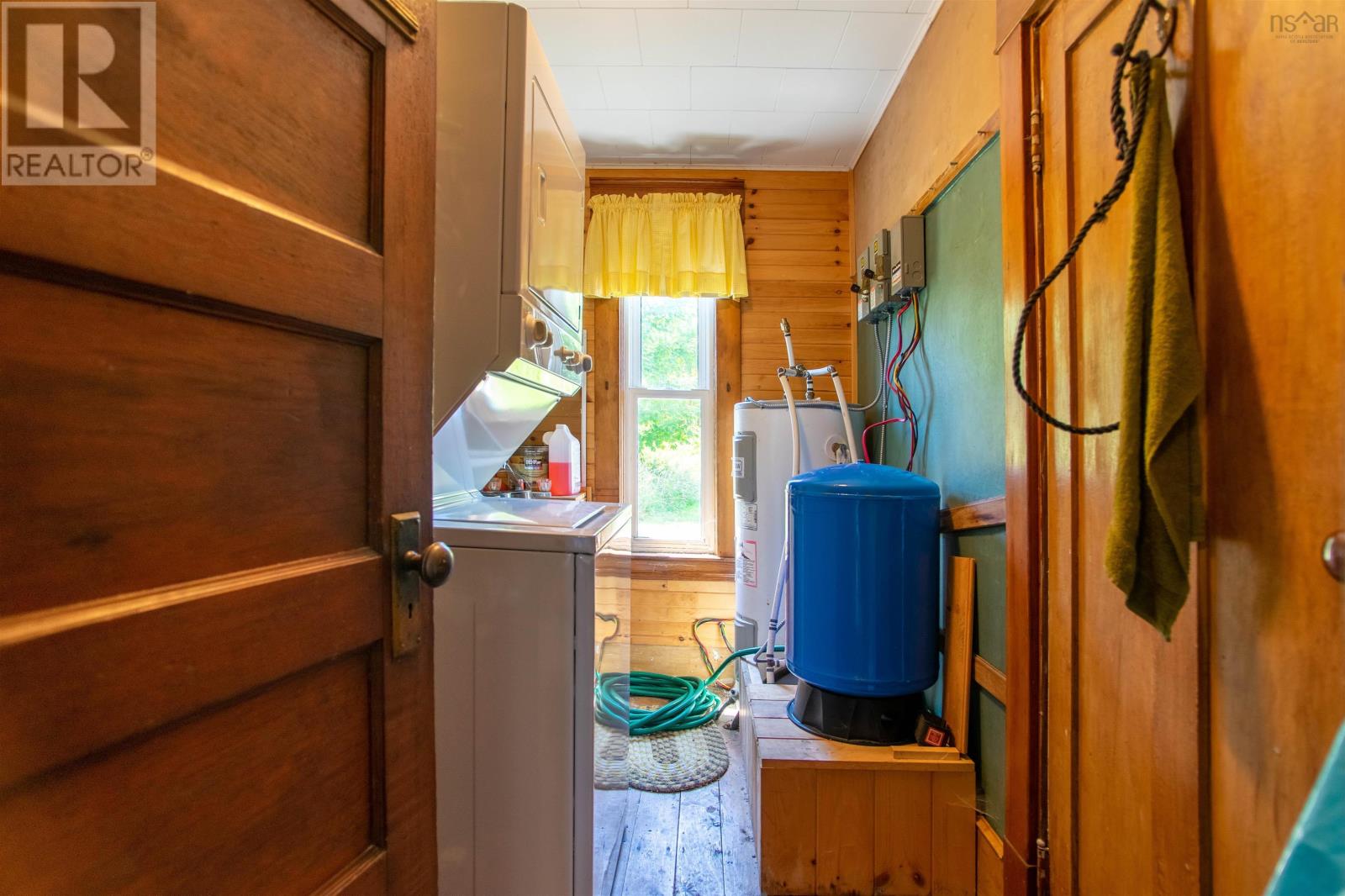 For sale 139 Water Street, Westport, Nova Scotia B0V1H0 202317538 REALTOR.ca