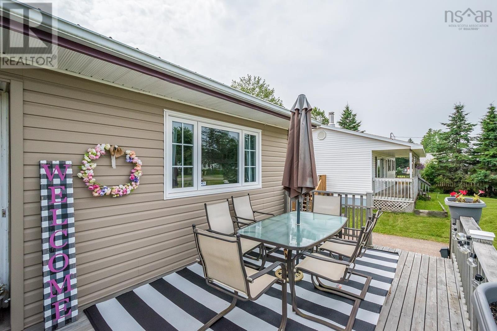 572 Pictou Road, Valley, Nova Scotia B2N2V1 REALTOR.ca