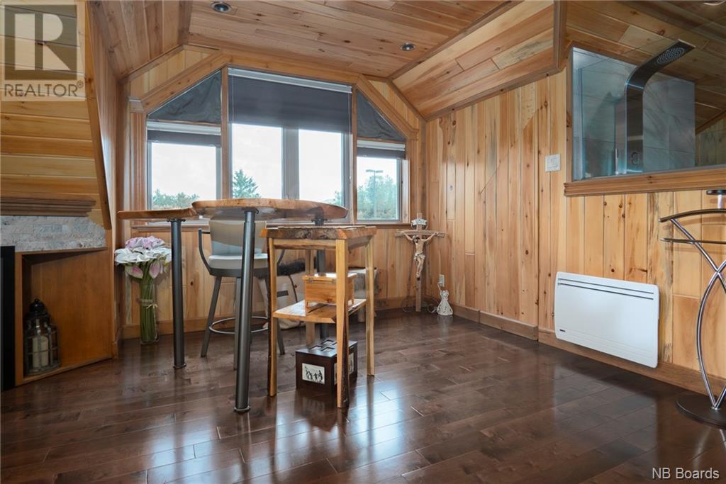 For sale 438 Titus Road, SaintJosephDeMadawaska, New Brunswick