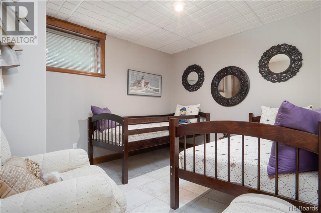 For sale 438 Titus Road, SaintJosephDeMadawaska, New Brunswick E7B2S8 NB091010 REALTOR.ca