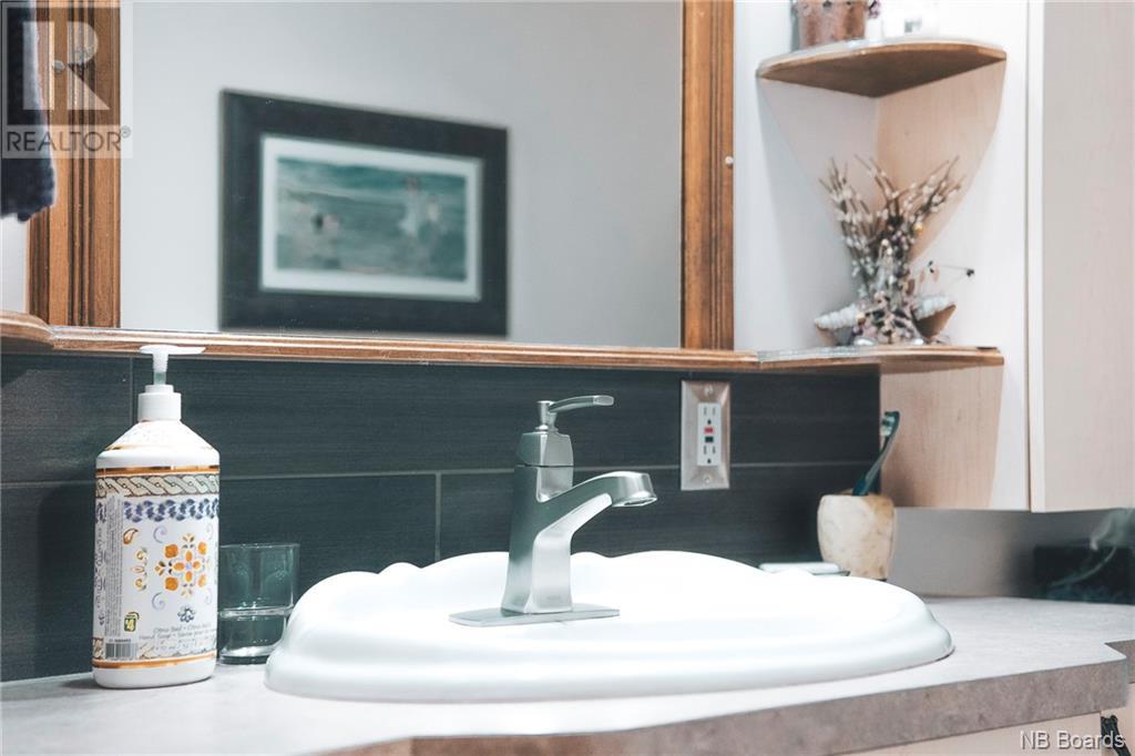 For sale 438 Titus Road, SaintJosephDeMadawaska, New Brunswick