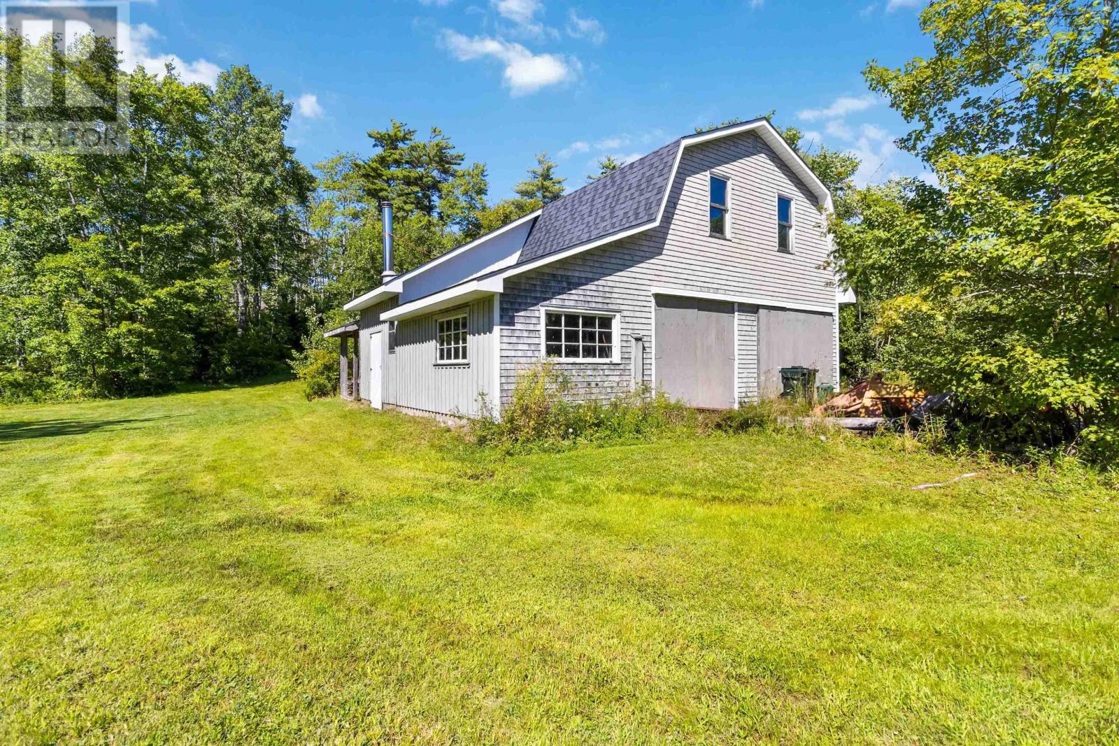 For sale 187 Hartz Point Road, Shelburne, Nova Scotia B0T1W0 202317448 REALTOR.ca