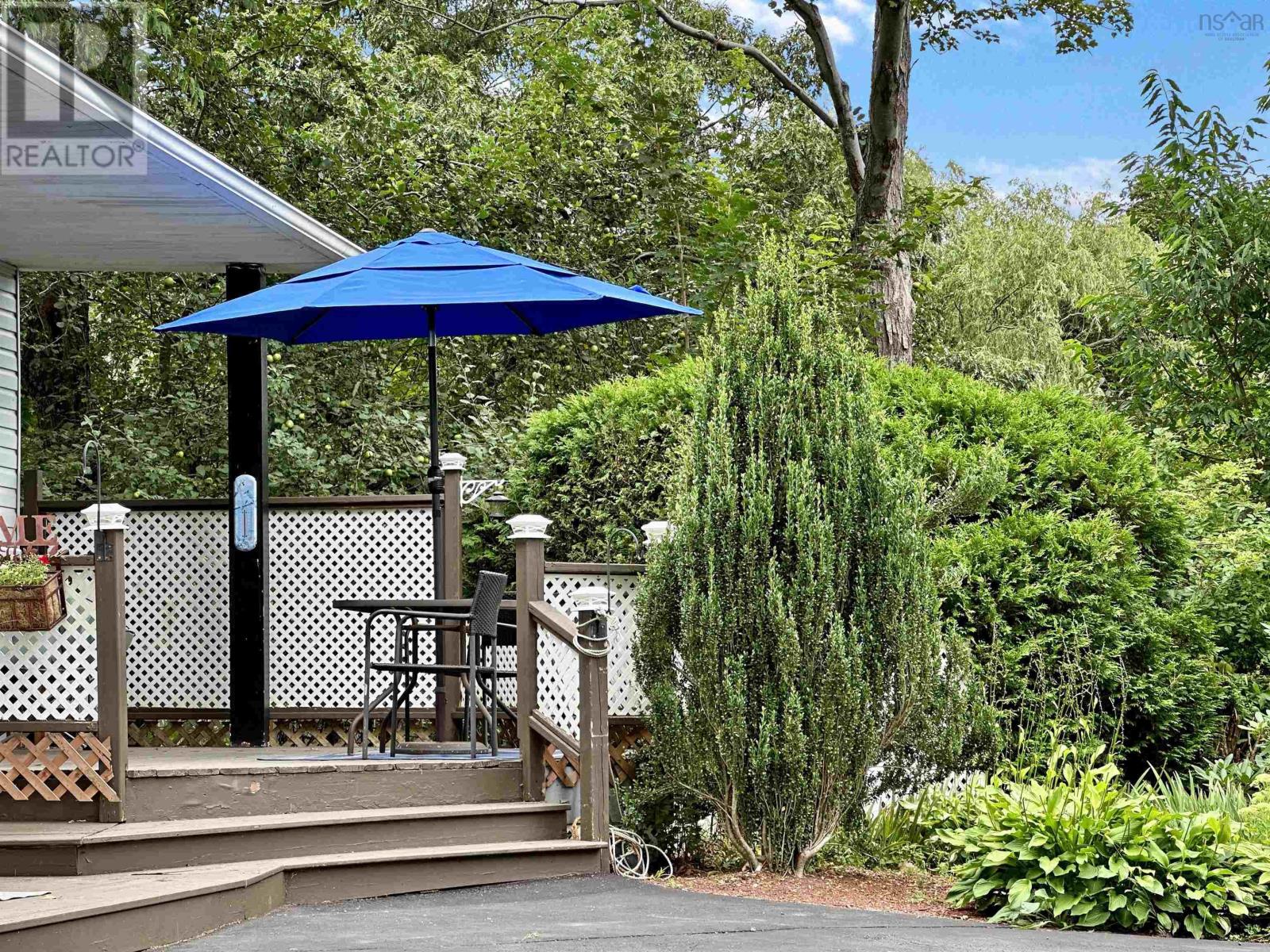 For sale 21 Ramey Road, Bridgewater, Nova Scotia B4V2R2 202317588 REALTOR.ca