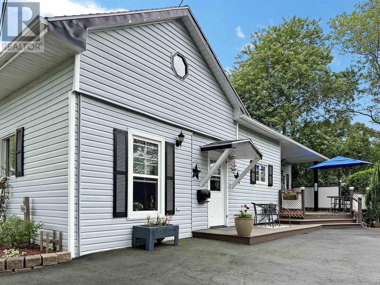 For sale 21 Ramey Road, Bridgewater, Nova Scotia B4V2R2 202317588