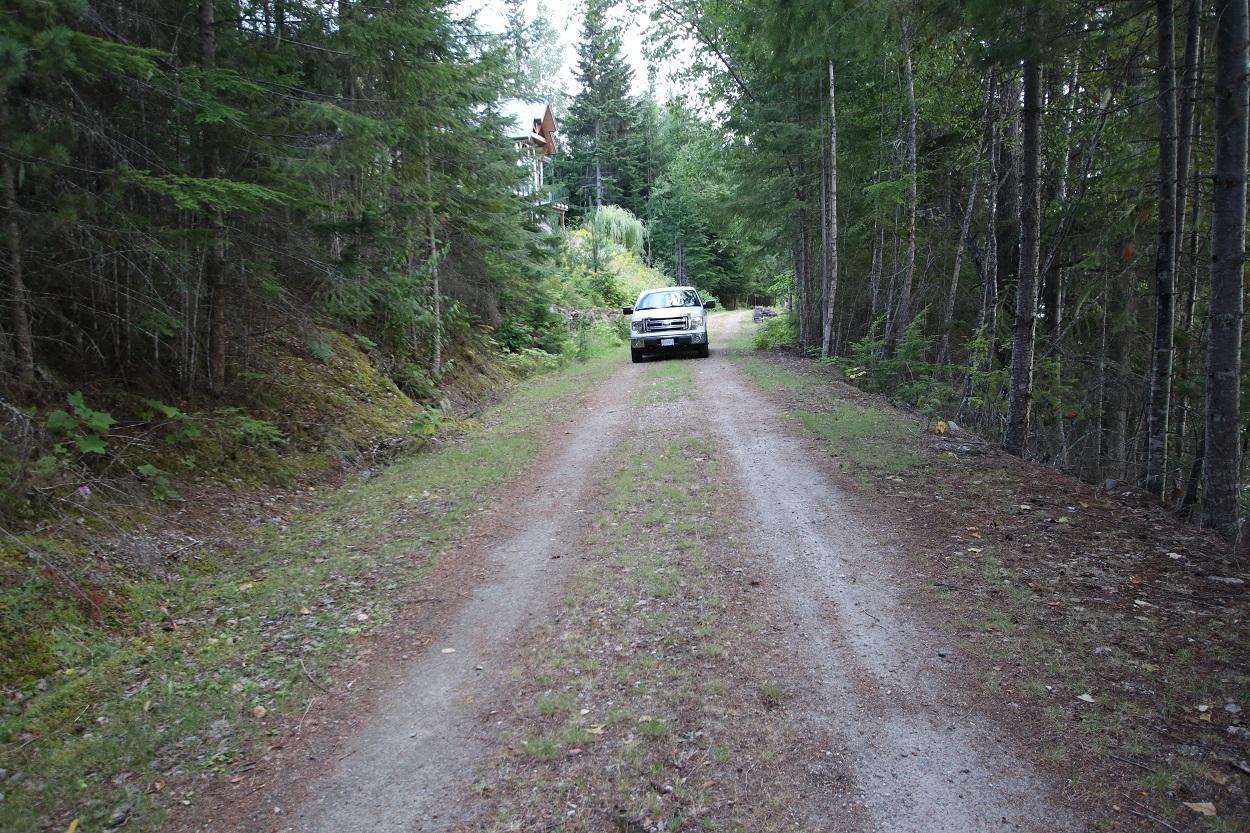 For sale 5621 HIGHWAY 23, Nakusp, British Columbia V0G1R1 2472858