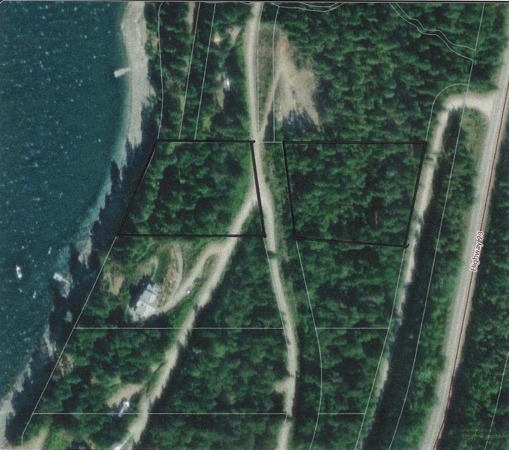 For sale 5621 HIGHWAY 23, Nakusp, British Columbia V0G1R1 2472858