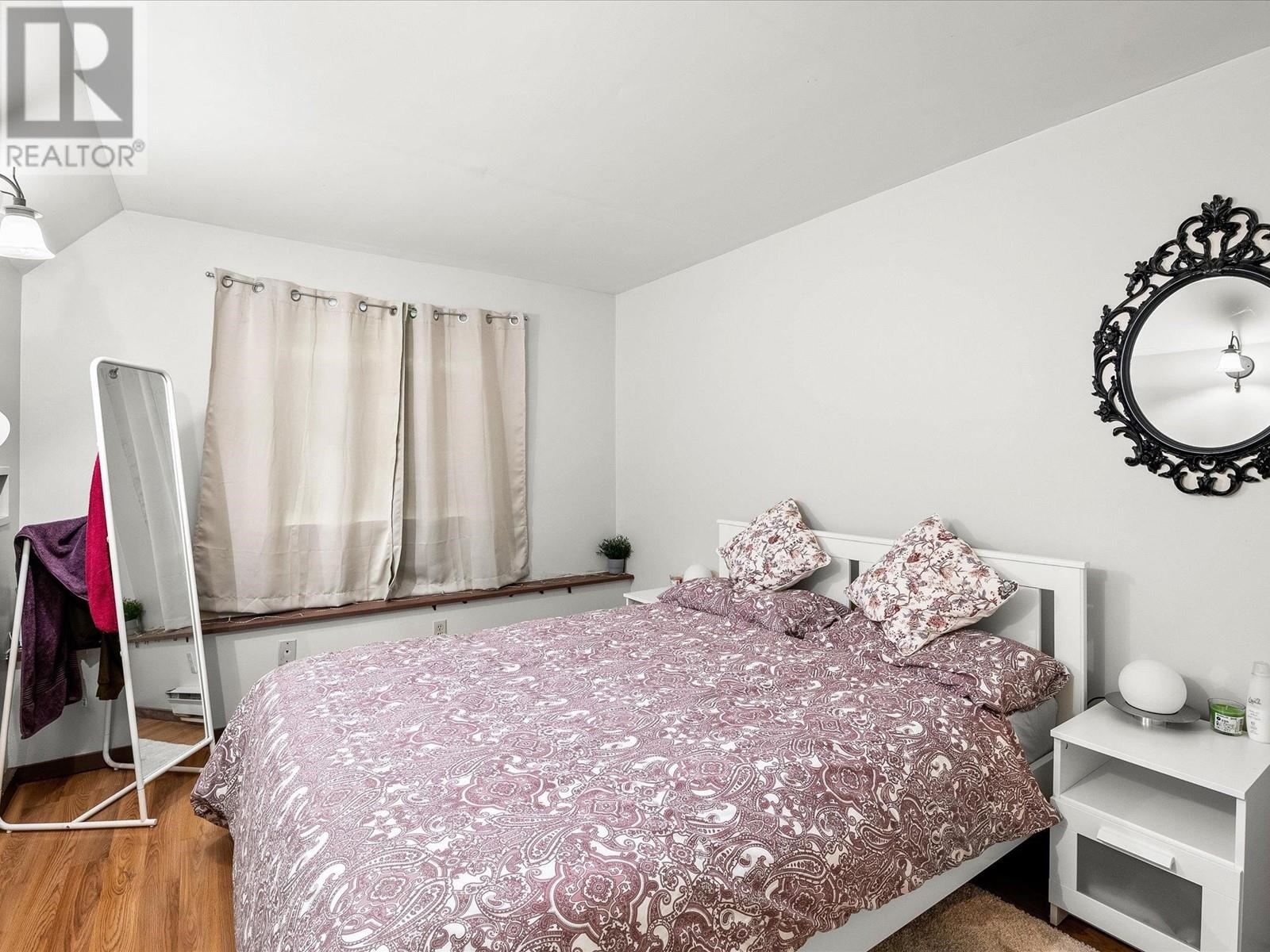 For sale 7700 PEMBERTON MEADOWS ROAD, Pemberton, British Columbia