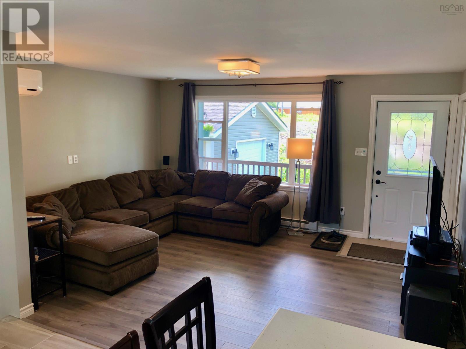 For sale 71 Cambey Avenue, Stellarton, Nova Scotia B0K1S0 202317503