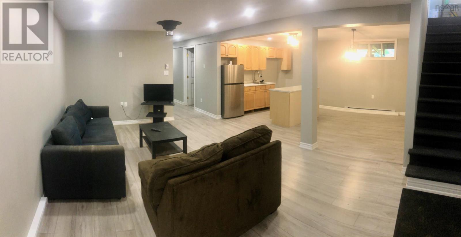 For sale 71 Cambey Avenue, Stellarton, Nova Scotia B0K1S0 202317503