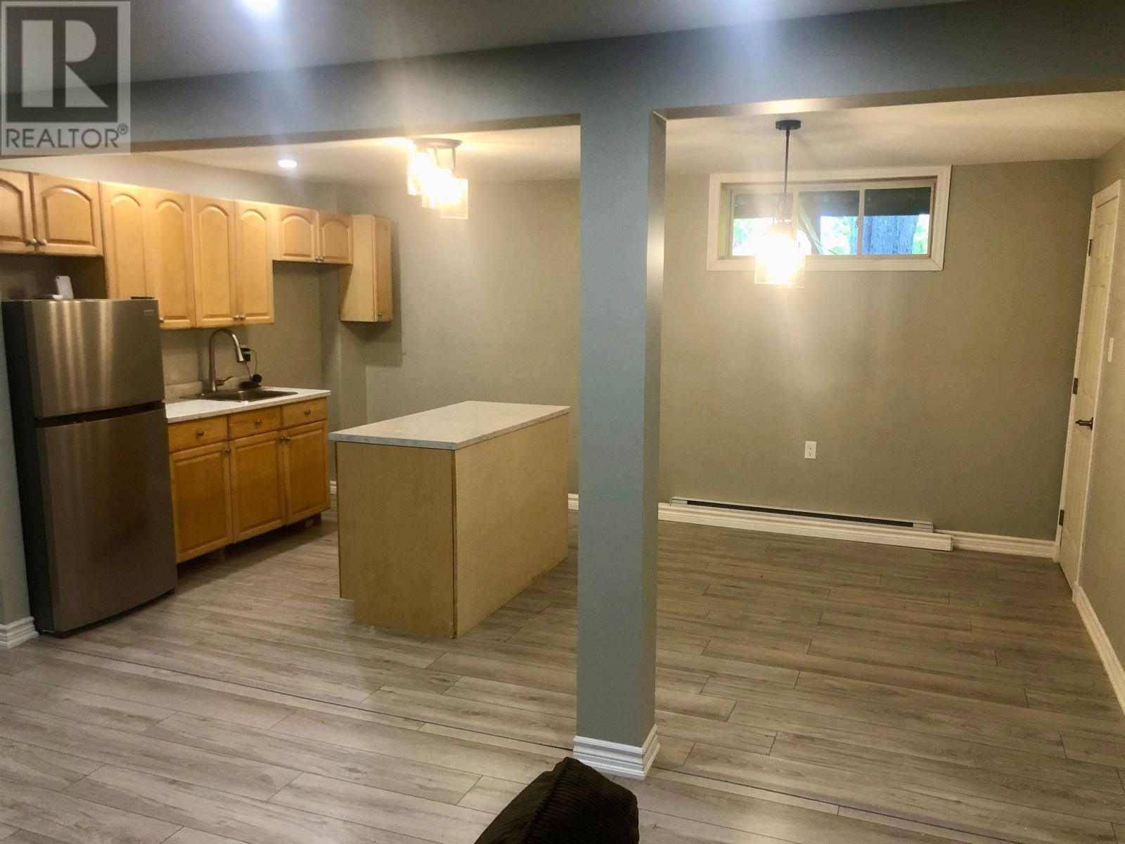 For sale 71 Cambey Avenue, Stellarton, Nova Scotia B0K1S0 202317503