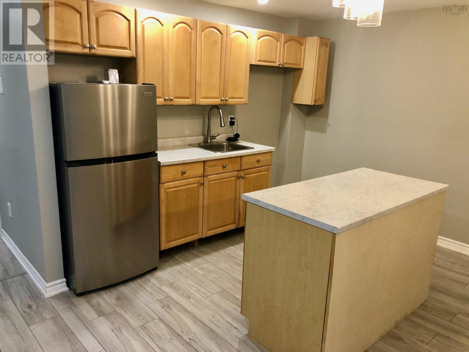 For sale 71 Cambey Avenue, Stellarton, Nova Scotia B0K1S0 202317503