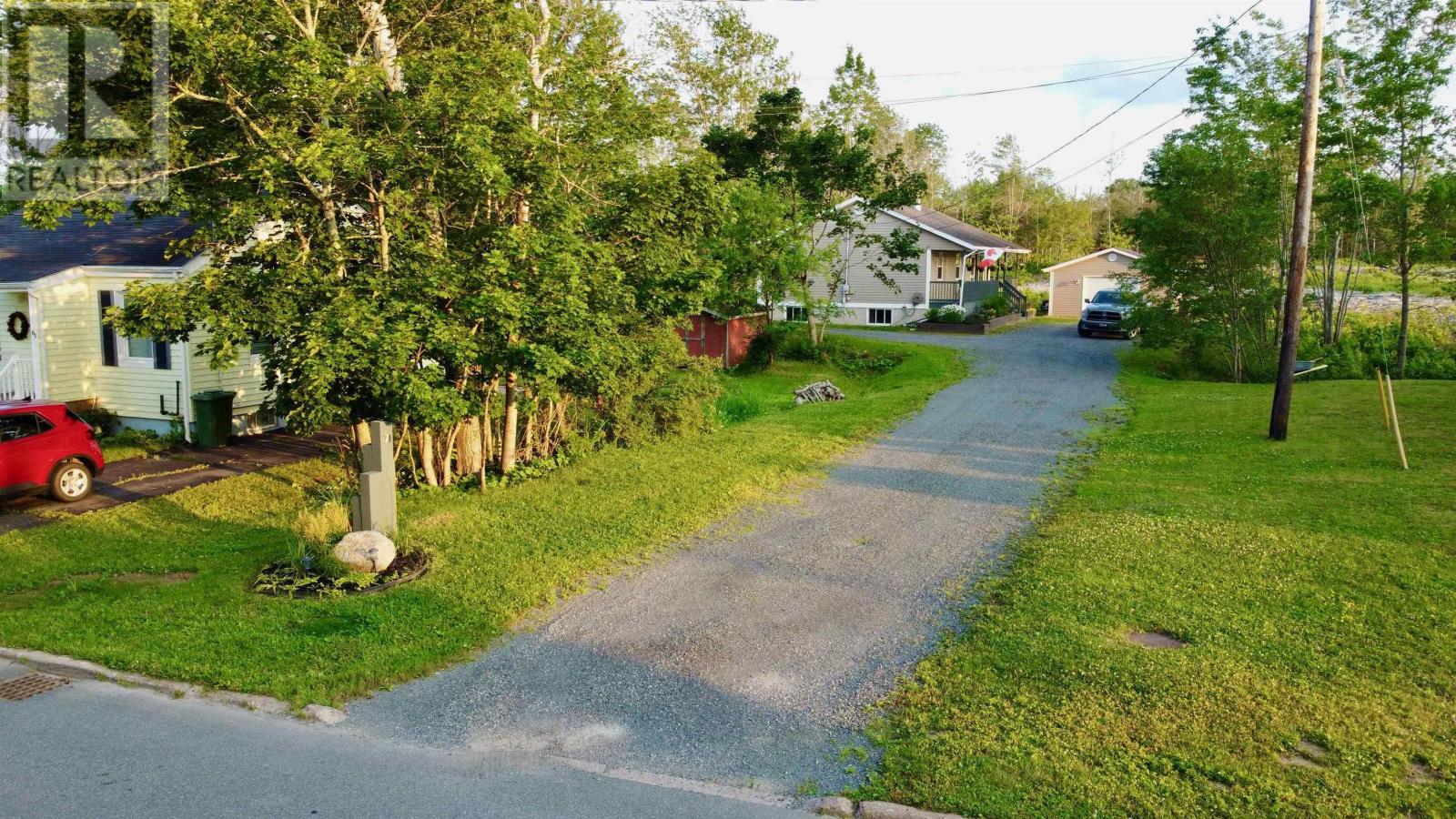 For sale 71 Cambey Avenue, Stellarton, Nova Scotia B0K1S0 202317503