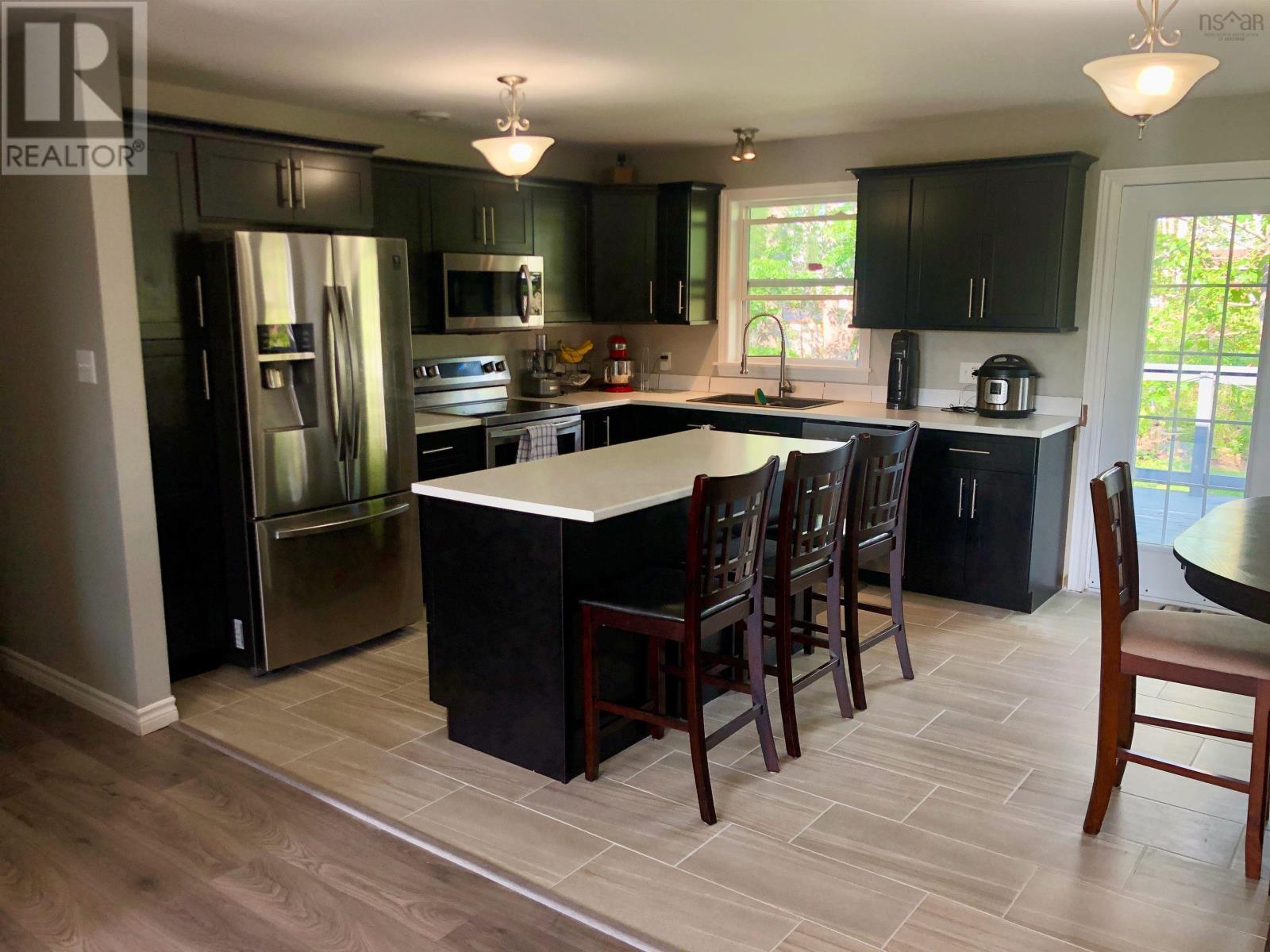 For sale 71 Cambey Avenue, Stellarton, Nova Scotia B0K1S0 202317503