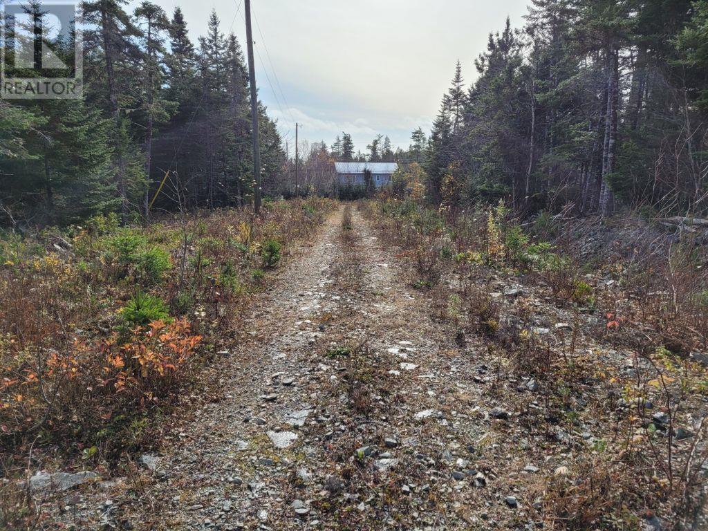 For sale Lot 3A Sandy Lane, Porters Lake, Nova Scotia B3E1N6 202225641 REALTOR.ca