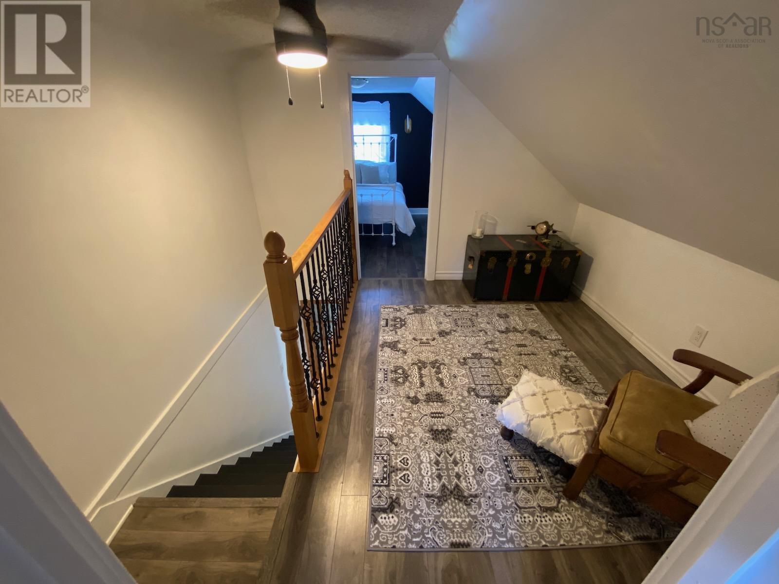 For sale 58 King Street, Yarmouth, Nova Scotia B5A2Y1 202316161