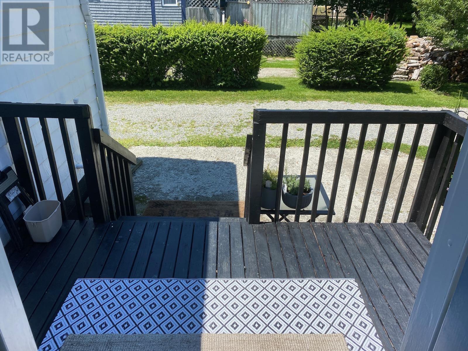 For sale 58 King Street, Yarmouth, Nova Scotia B5A2Y1 202316161