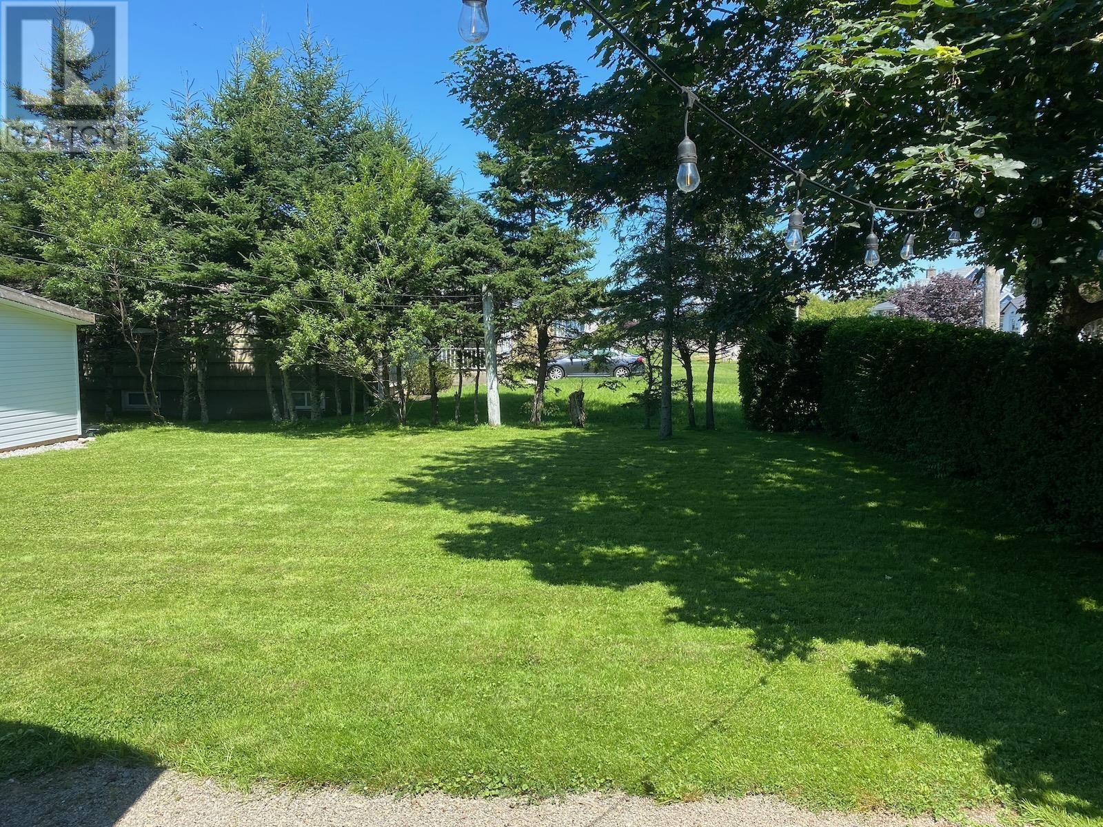 For sale 58 King Street, Yarmouth, Nova Scotia B5A2Y1 202316161