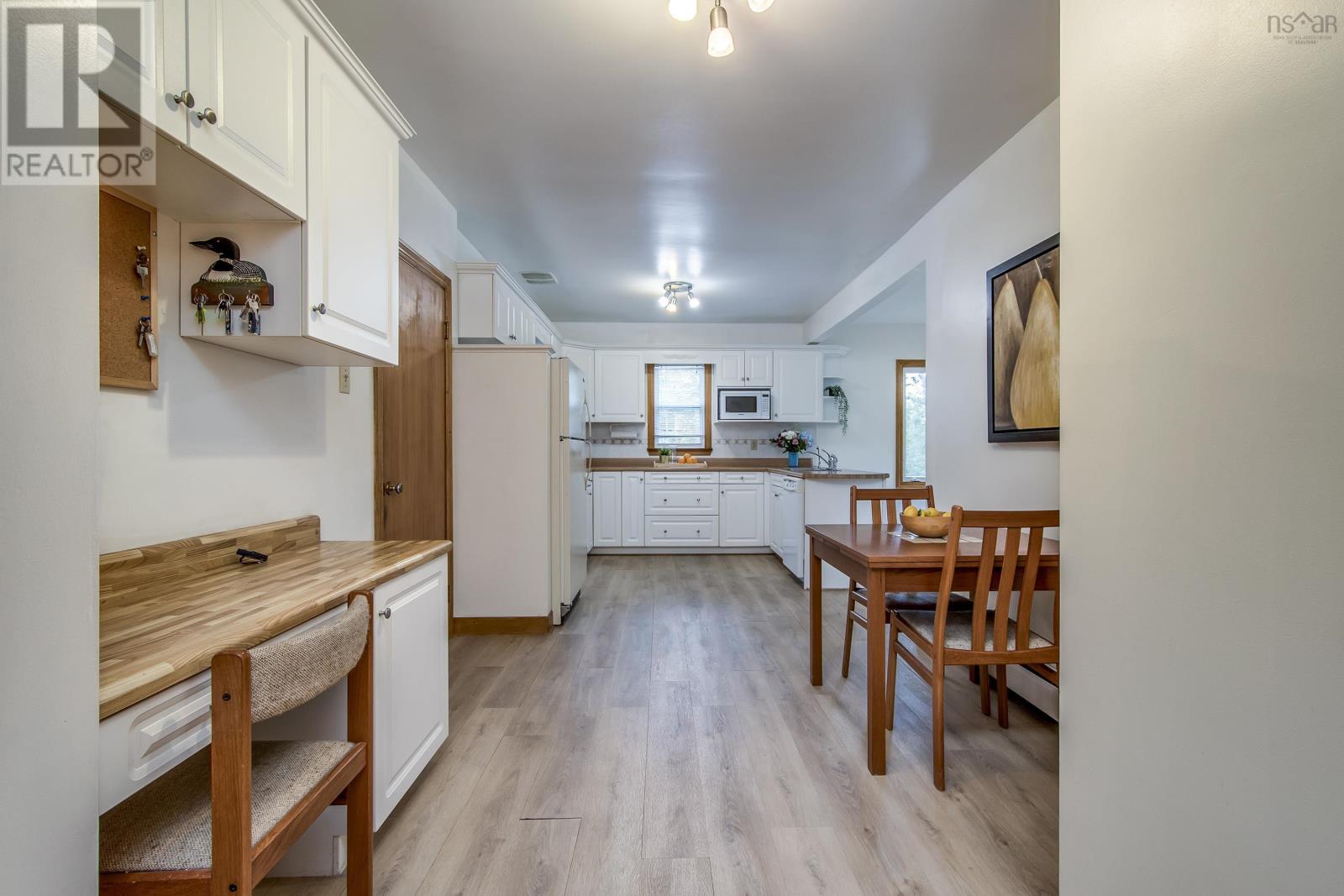 5621 St. Margarets Bay Road, Head Of St. Margarets Bay, Nova Scotia B3Z2H8 REALTOR.ca