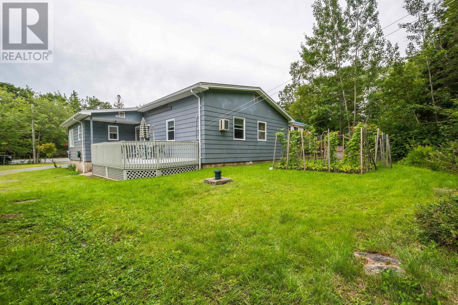 5621 St. Margarets Bay Road, Head Of St. Margarets Bay, Nova Scotia