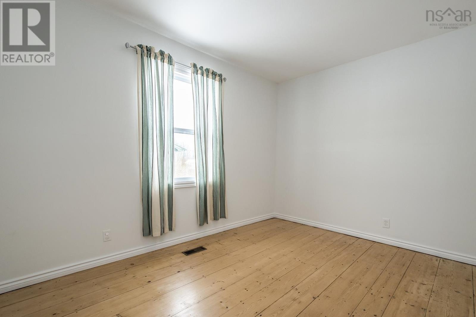 For sale 1948 Highway 221, Weltons Corner, Nova Scotia B0P1C0