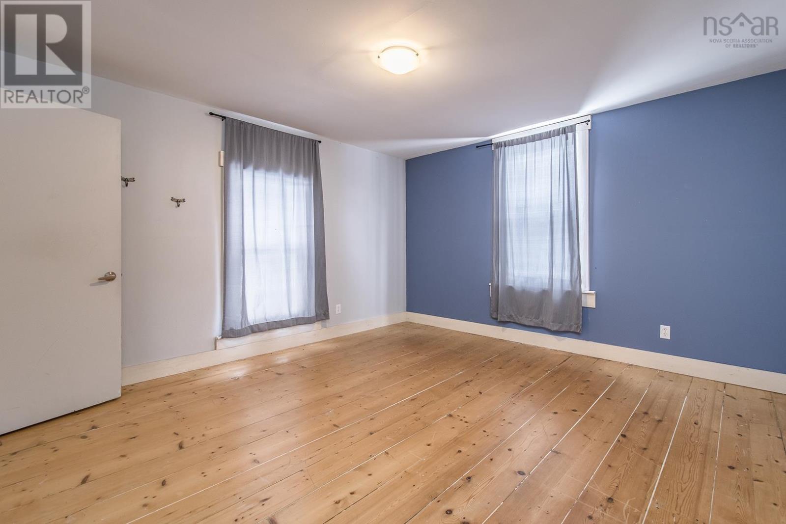 For sale 1948 Highway 221, Weltons Corner, Nova Scotia B0P1C0