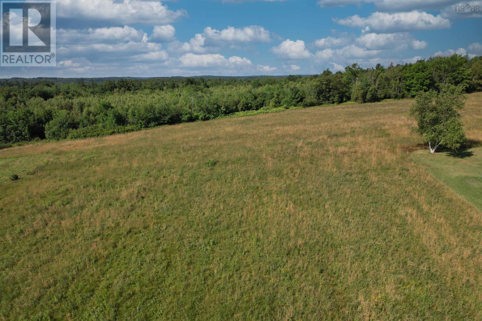 For sale Lot 6 Lower Branch Road, PID60330305, Lower Branch, Nova