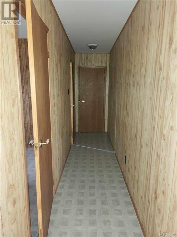 For sale 273 Covedell Road, Tabusintac, New Brunswick E9H1E5