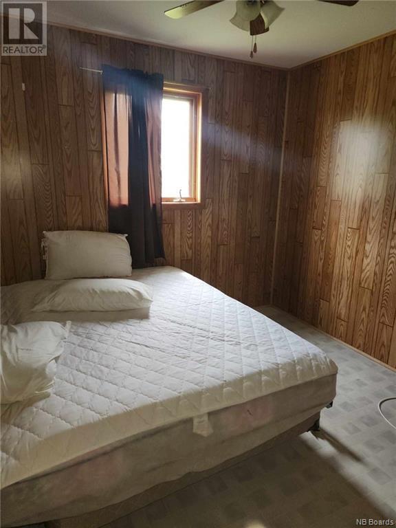 For sale 273 Covedell Road, Tabusintac, New Brunswick E9H1E5