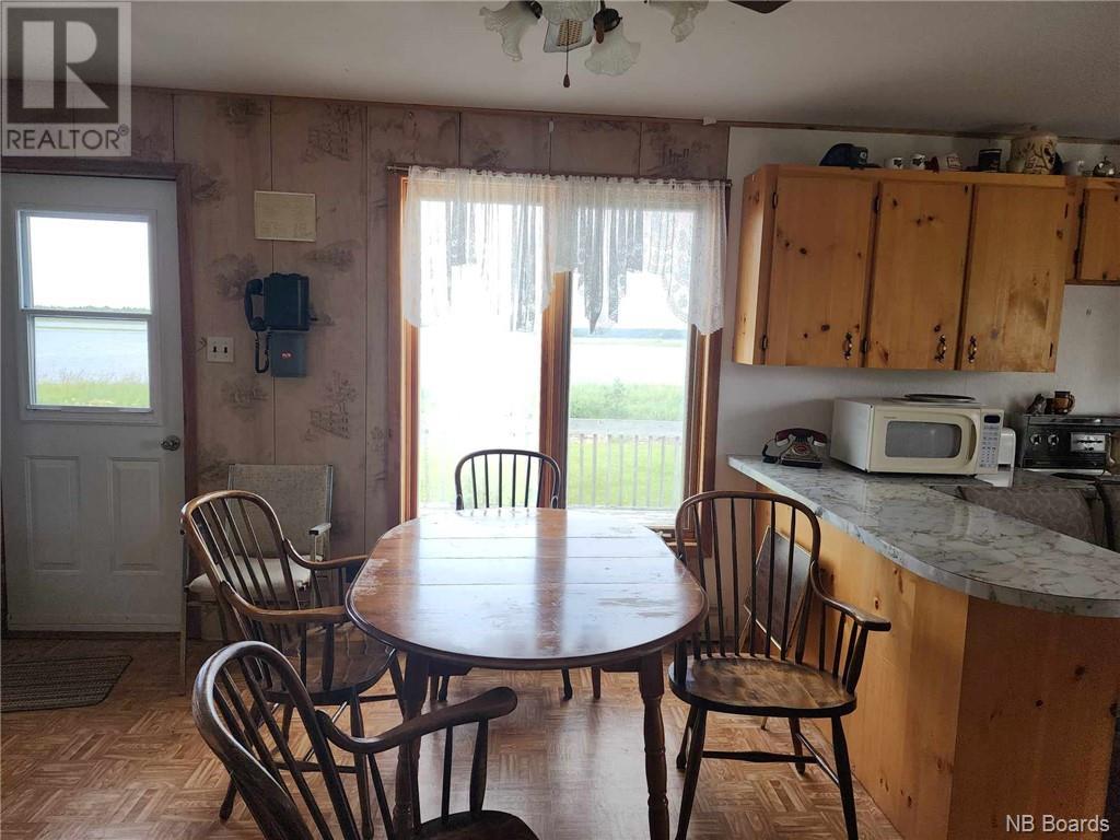 For sale 273 Covedell Road, Tabusintac, New Brunswick E9H1E5