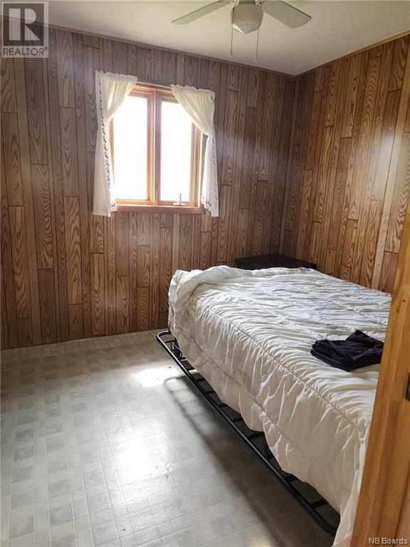 For sale 273 Covedell Road, Tabusintac, New Brunswick E9H1E5