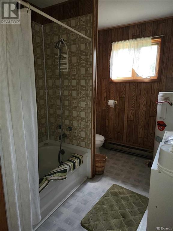 For sale 273 Covedell Road, Tabusintac, New Brunswick E9H1E5