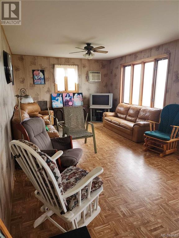 For sale 273 Covedell Road, Tabusintac, New Brunswick E9H1E5